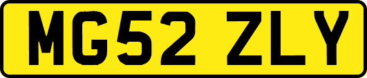 MG52ZLY