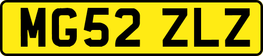 MG52ZLZ