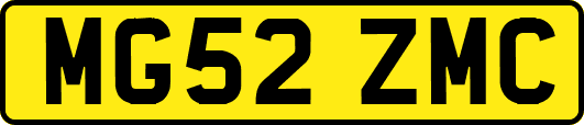 MG52ZMC