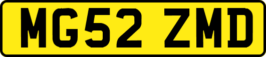 MG52ZMD