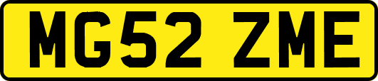 MG52ZME