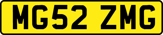 MG52ZMG