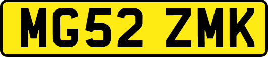 MG52ZMK