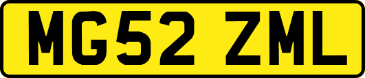 MG52ZML