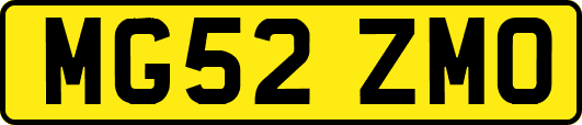 MG52ZMO
