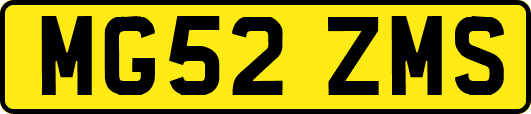 MG52ZMS
