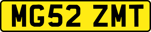 MG52ZMT