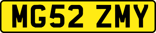 MG52ZMY
