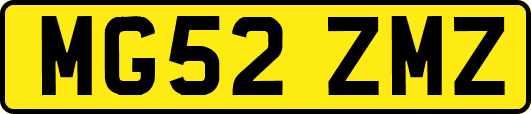 MG52ZMZ