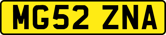 MG52ZNA