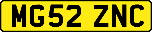 MG52ZNC