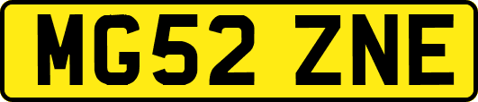MG52ZNE