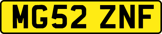 MG52ZNF