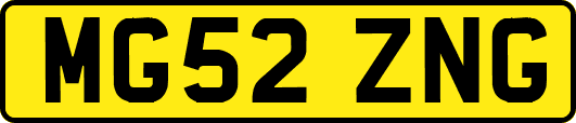 MG52ZNG