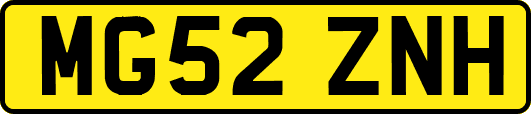 MG52ZNH