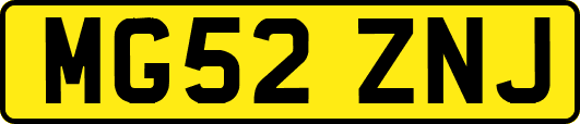 MG52ZNJ
