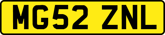 MG52ZNL