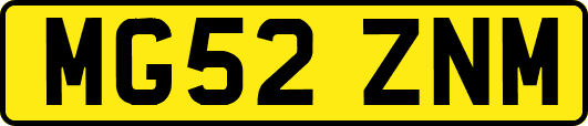 MG52ZNM