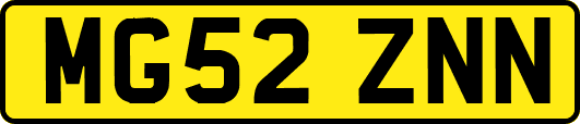 MG52ZNN