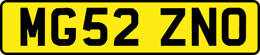 MG52ZNO