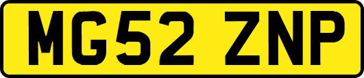 MG52ZNP