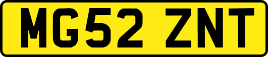 MG52ZNT