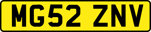 MG52ZNV