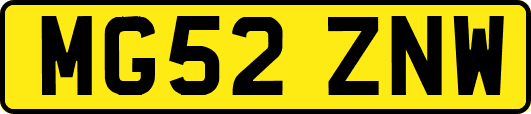 MG52ZNW