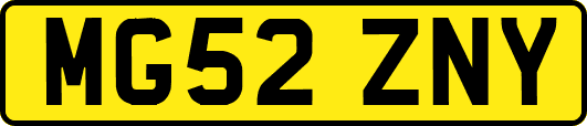 MG52ZNY