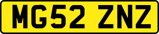 MG52ZNZ
