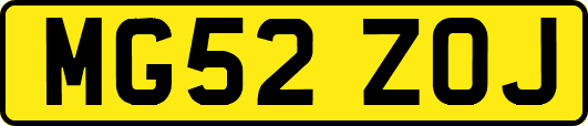 MG52ZOJ