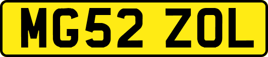 MG52ZOL