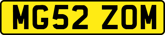 MG52ZOM