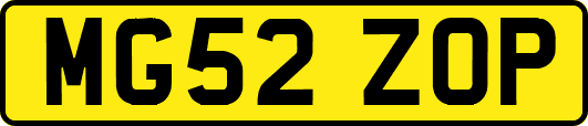MG52ZOP
