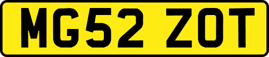 MG52ZOT