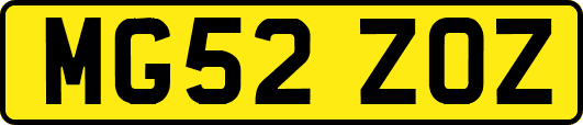 MG52ZOZ