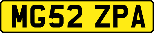 MG52ZPA