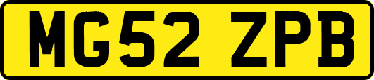 MG52ZPB