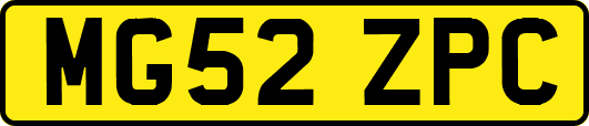 MG52ZPC
