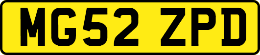 MG52ZPD
