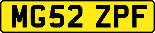 MG52ZPF