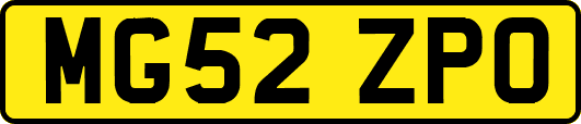 MG52ZPO