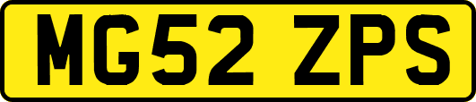 MG52ZPS