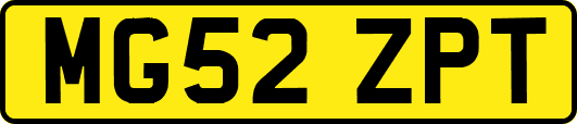 MG52ZPT