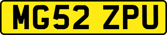 MG52ZPU