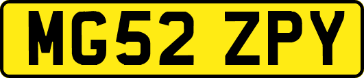 MG52ZPY