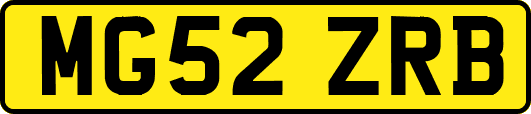 MG52ZRB