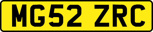 MG52ZRC