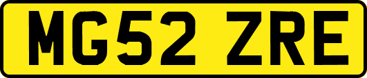 MG52ZRE