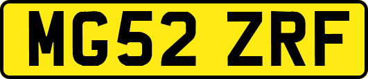 MG52ZRF
